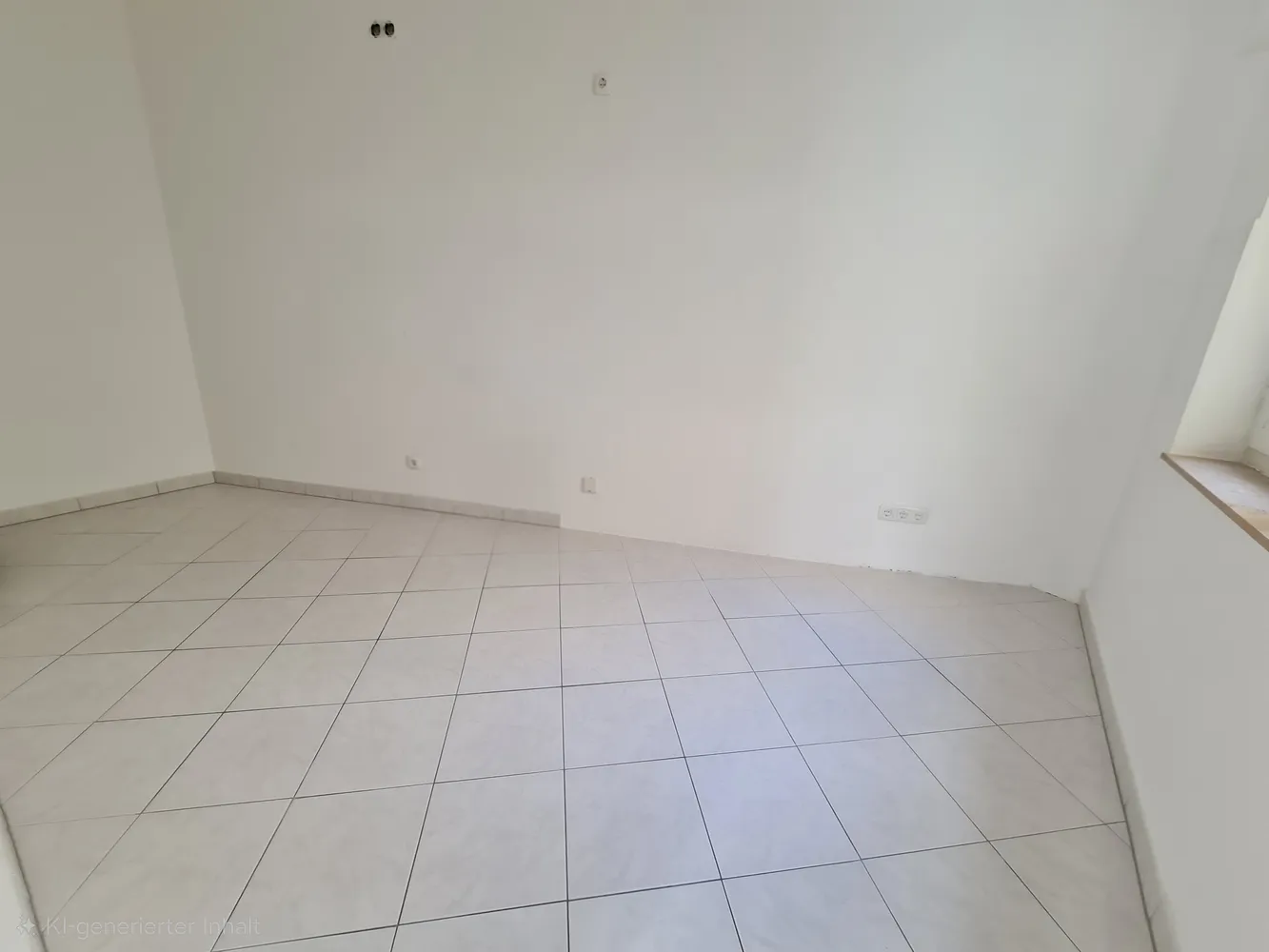 3 Zimmer Wohnung mit 84 m² in Gelsenkirchen – Bild 5