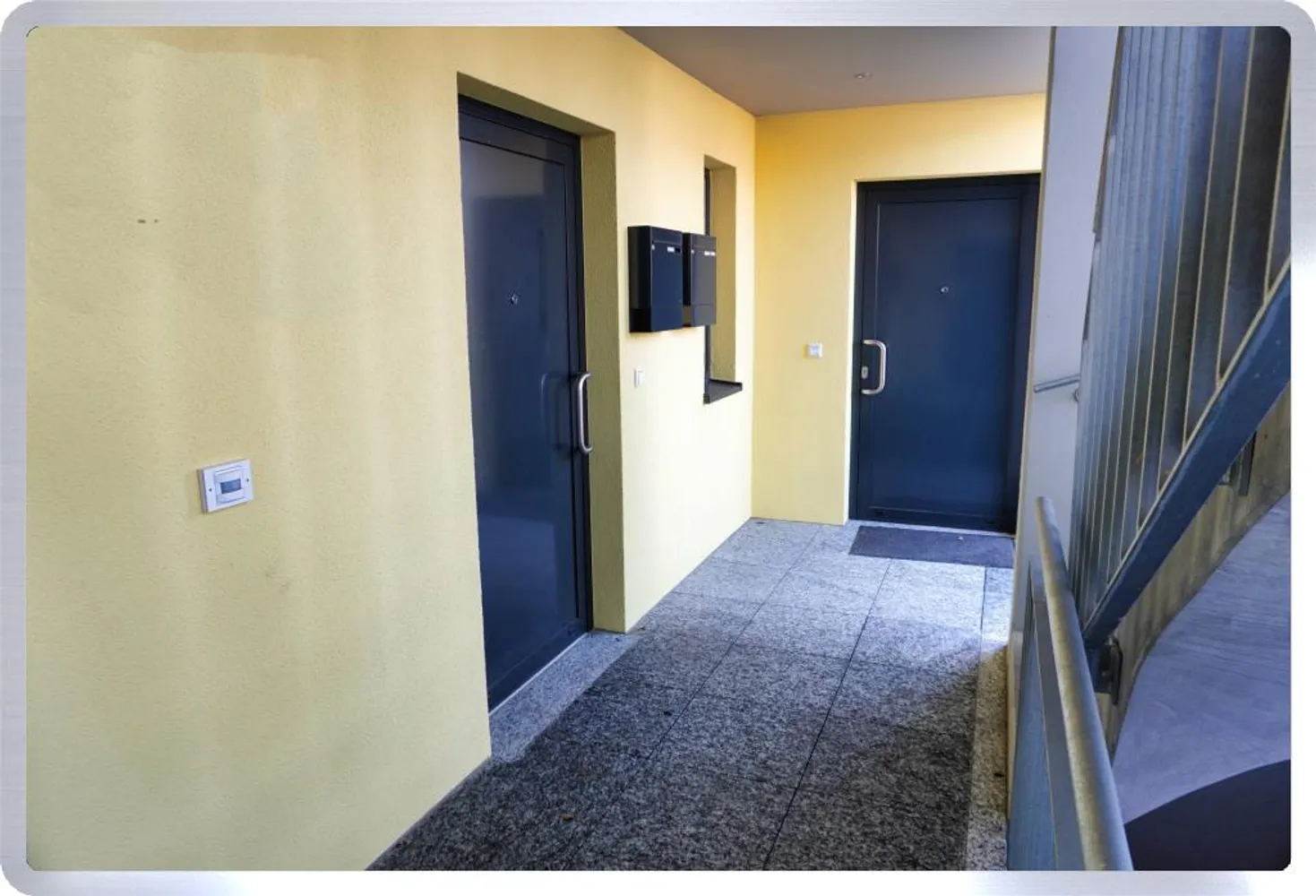 1 Zimmer Wohnung mit 57 m² in Erding – Bild 8