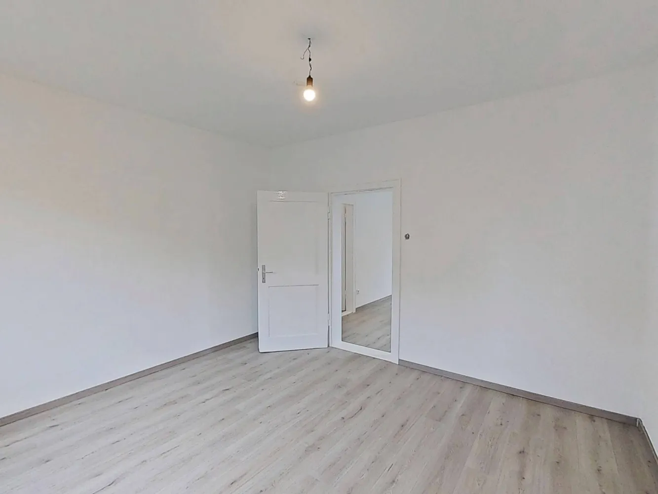 3 room apartment with 59 m² in Ahaus – Photo 8