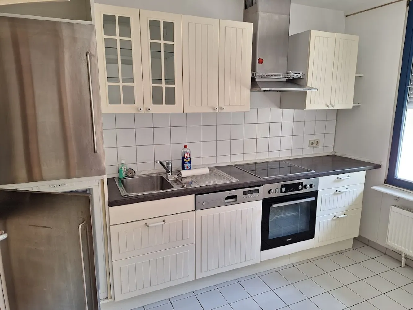 2 Zimmer Wohnung mit 57 m² in Stuttgart – Bild 4