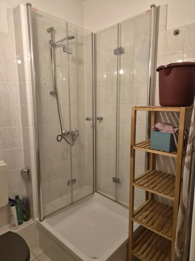 1 Zimmer Wohnung mit 40 m² in Berlin – Bild 6