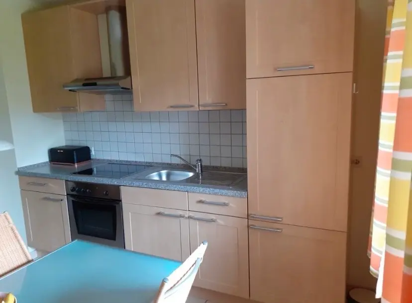 3 Zimmer Wohnung mit 85 m² in Limburg an der Lahn – Bild 9