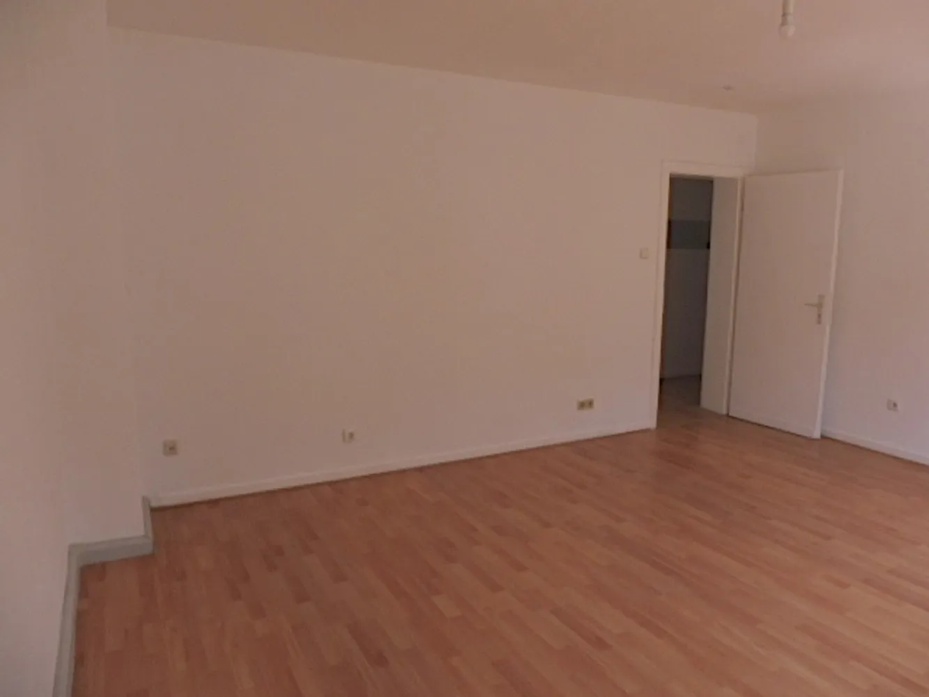 2 Zimmer Wohnung mit 60 m² in Mainz – Bild 10