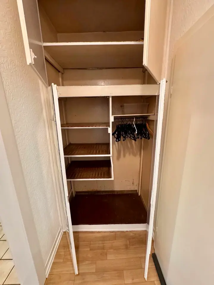 2 Zimmer Wohnung mit 65 m² in Mönchengladbach – Bild 7