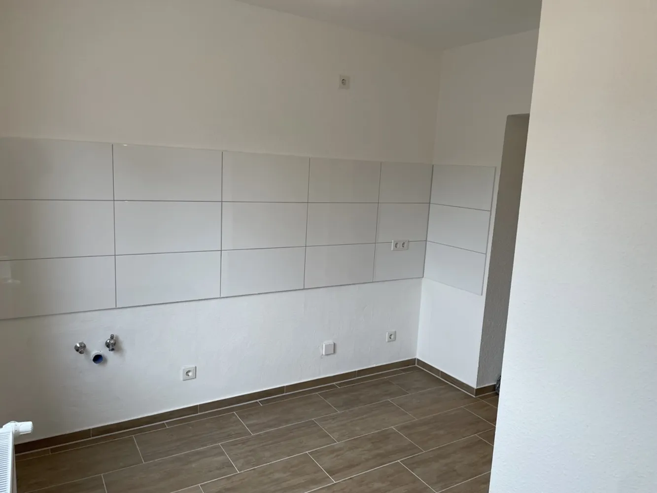 4 Zimmer Wohnung mit 118 m² in Lohmar – Bild 5