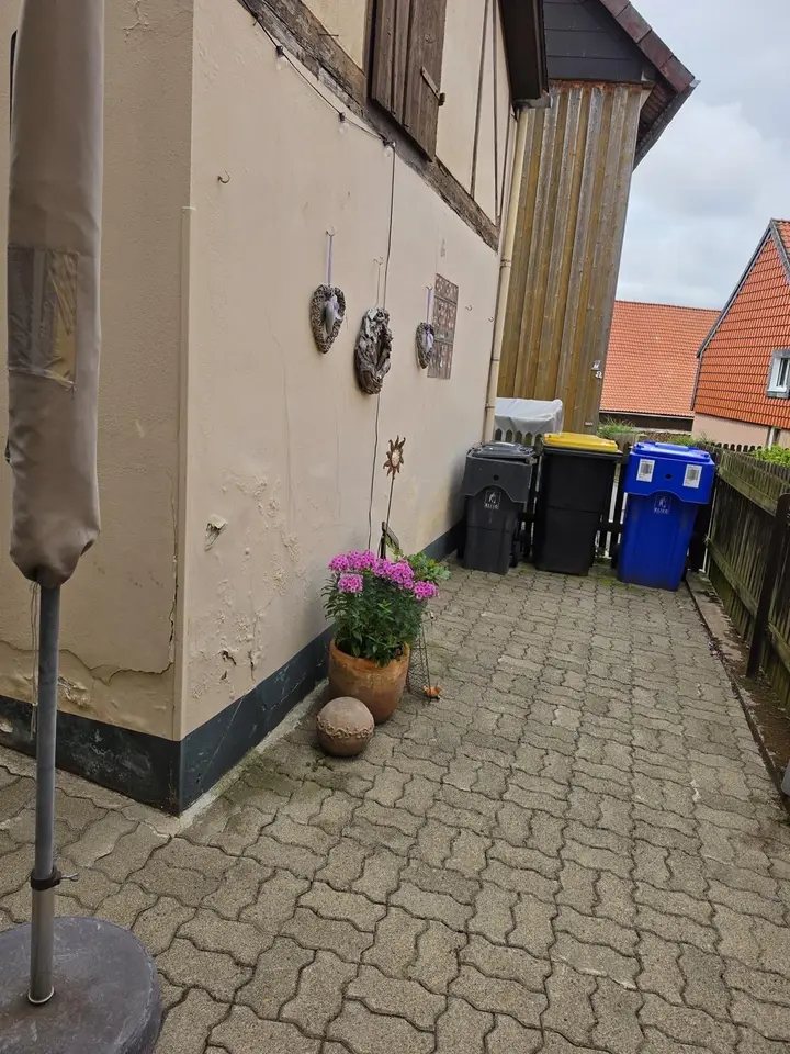 5 Zimmer Haus mit 95 m² in Goslar – Bild 7
