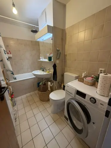 3 Zimmer Wohnung mit 81 m² in Düsseldorf – Bild 8