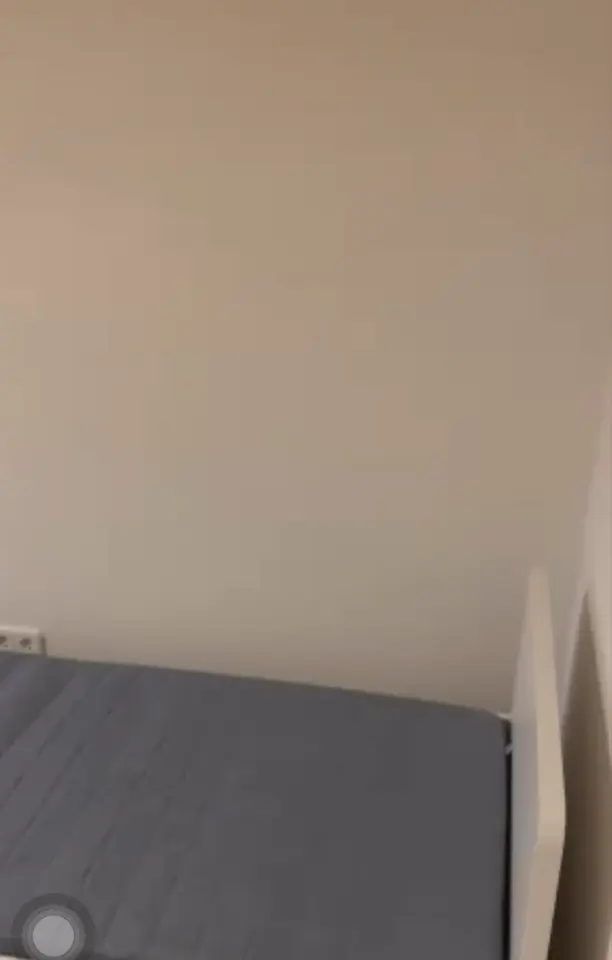 WG-Zimmer mit 33 m² in Dresden – Bild 9
