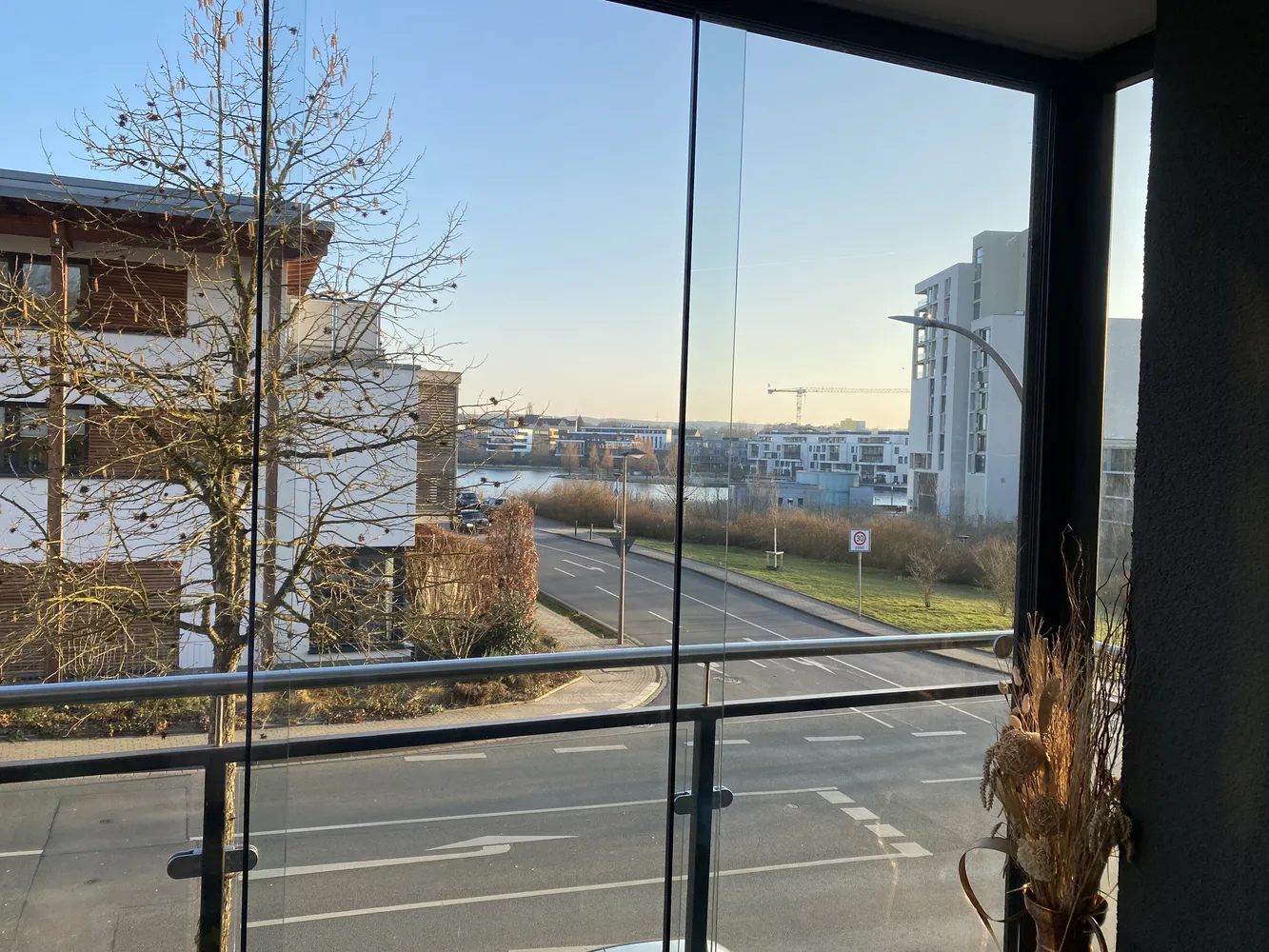 3 room apartment with 105 m² in Dortmund – Photo 10