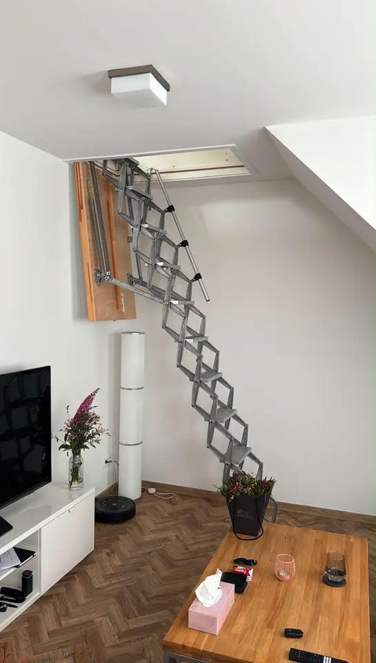 2 Zimmer Wohnung mit 59 m² in Krefeld – Bild 5