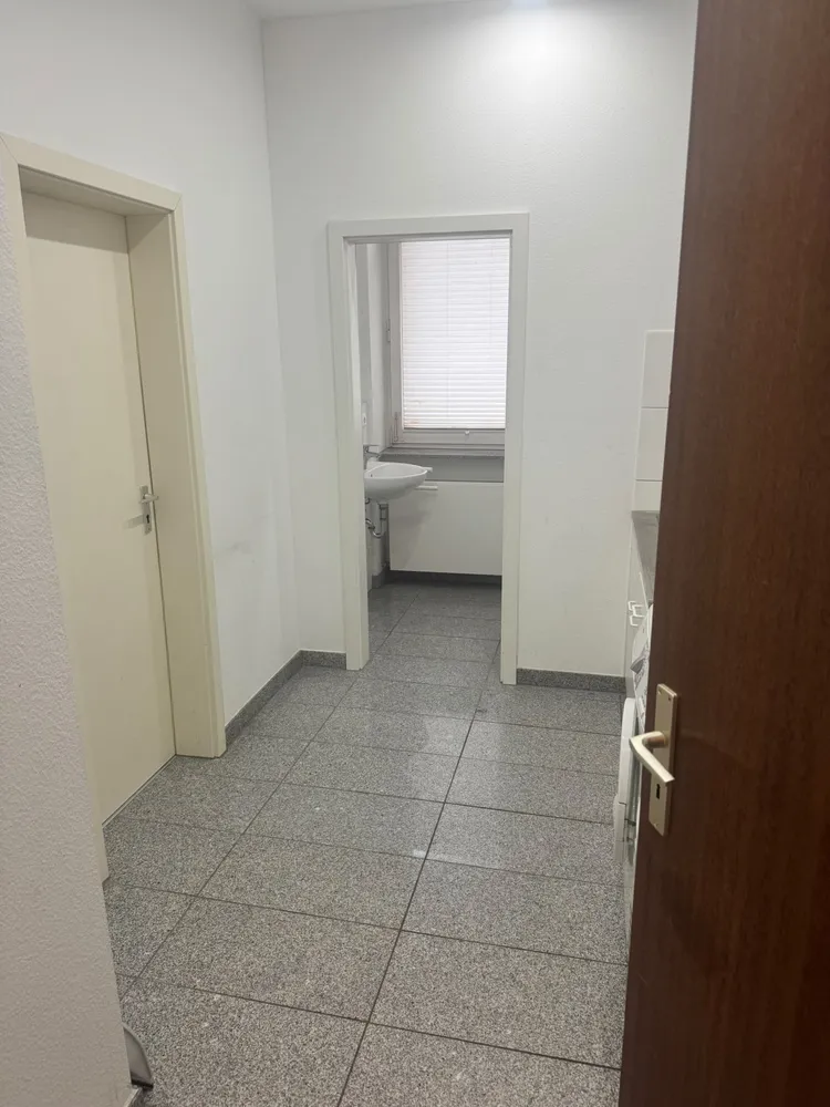 3 Zimmer Wohnung mit 72 m² in Karlsruhe – Bild 6