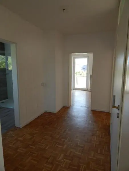 3 Zimmer Wohnung mit 100 m² in Trier – Bild 3