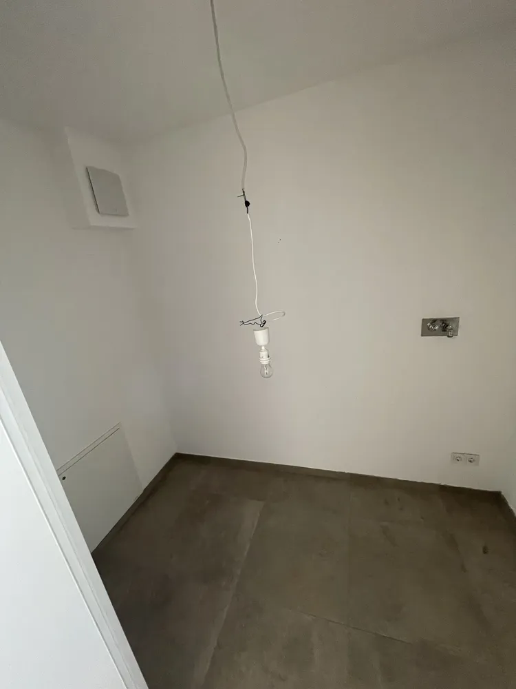4 Zimmer Wohnung mit 94 m² in Paderborn – Bild 3
