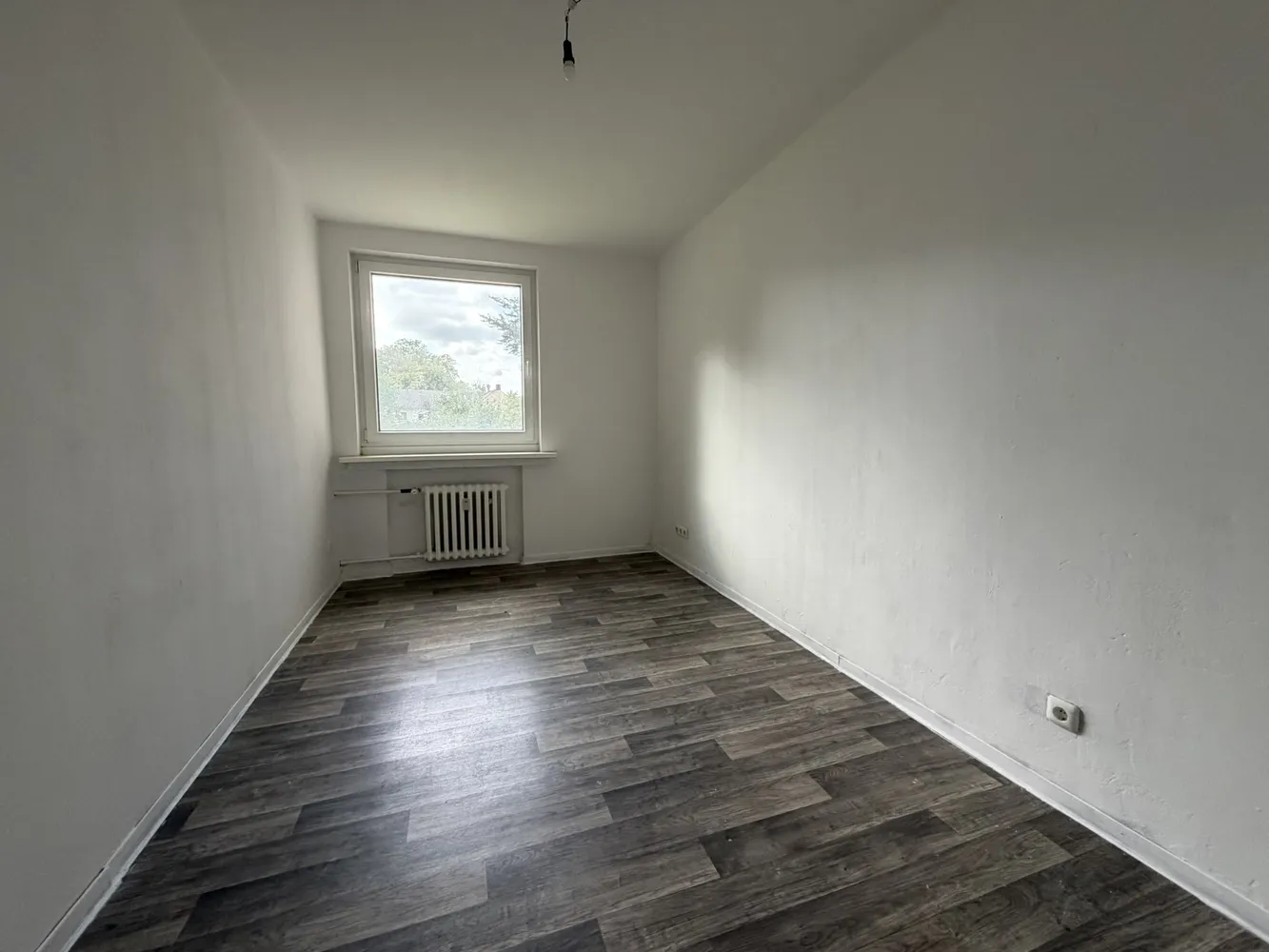 3 Zimmer Wohnung mit 76 m² in Duisburg – Bild 11