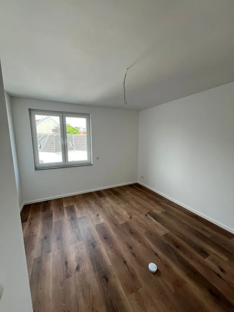 2 Zimmer Wohnung mit 59 m² in Köln – Bild 9