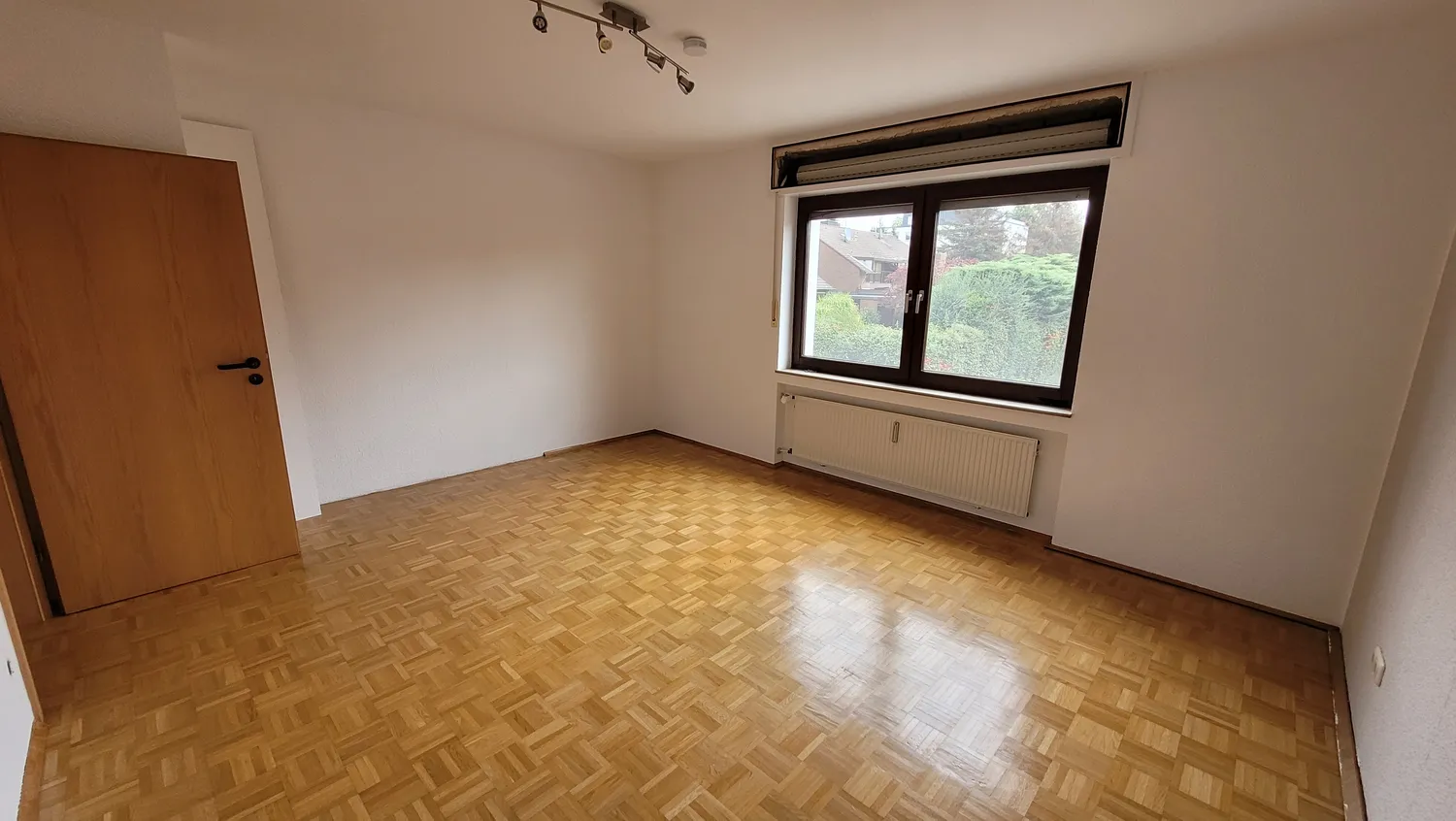 4 Zimmer Wohnung mit 115 m² in Herten – Bild 6