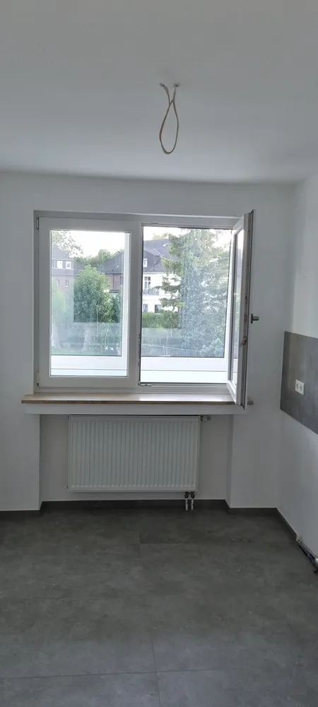 3 Zimmer Wohnung mit 60 m² in Essen – Bild 7