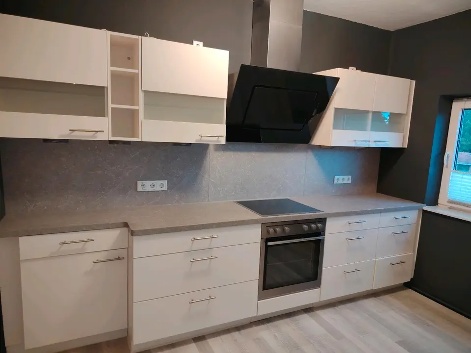 3 Zimmer Wohnung mit 95 m² in Bramsche – Bild 9