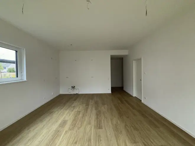 2 Zimmer Wohnung mit 59 m² in Berlin – Bild 4