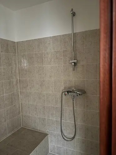 2 Zimmer Wohnung mit 47 m² in Hamburg – Bild 7