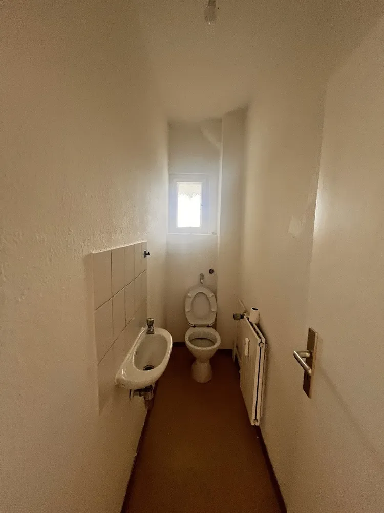 3 Zimmer Wohnung mit 68 m² in Nürnberg – Bild 10