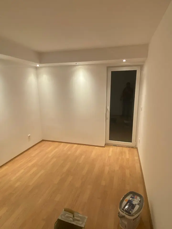 2 Zimmer Wohnung mit 52 m² in Aachen – Bild 2
