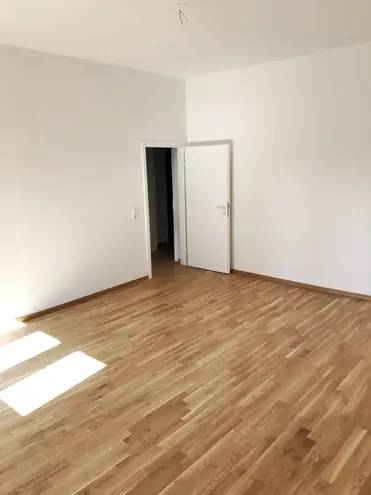 2 Zimmer Wohnung mit 78 m² in Neuss – Bild 5
