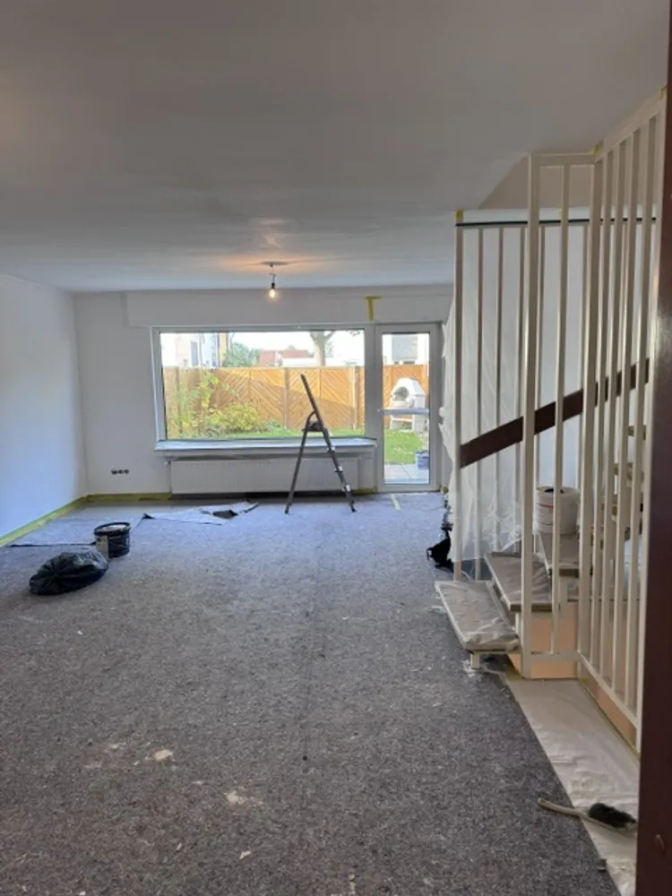 4 Zimmer Haus mit 105 m² in Köln – Bild 8