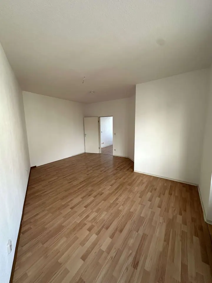 2 Zimmer Wohnung mit 69 m² in Bitterfeld-Wolfen – Bild 6