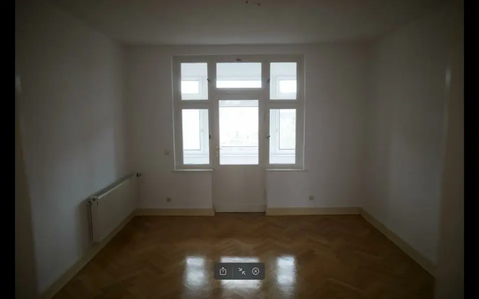5 Zimmer Wohnung mit 170 m² in Dessau-Roßlau – Bild 6