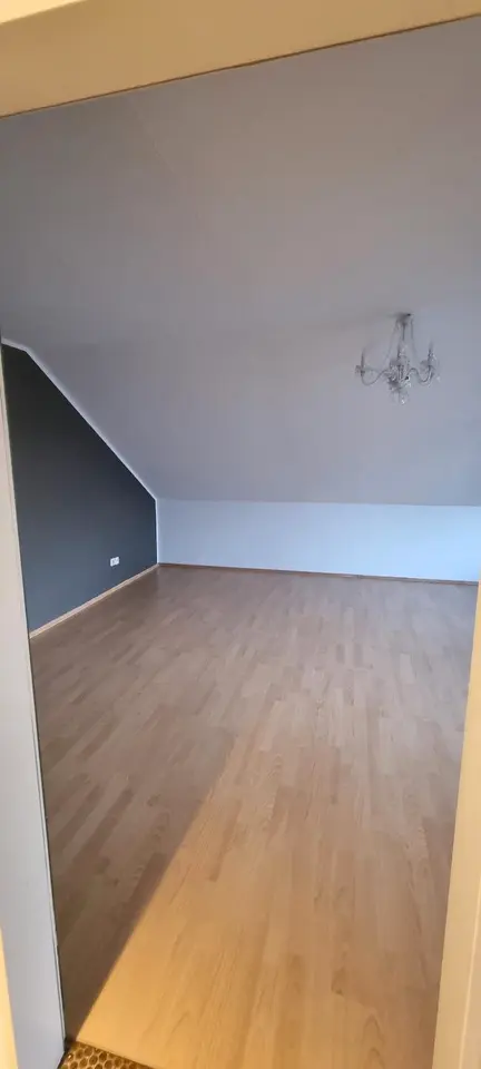 3 Zimmer Wohnung mit 90 m² in Georgsmarienhütte – Bild 2