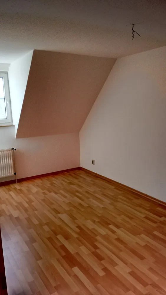 2 Zimmer Wohnung mit 50 m² in Magdeburg – Bild 1