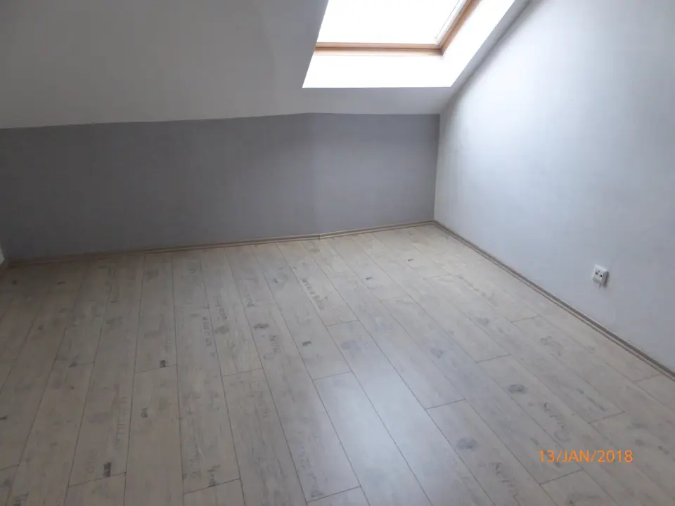 4 Zimmer Wohnung mit 94 m² in Marl – Bild 9