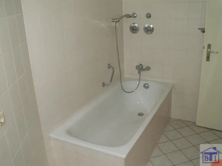 3 Zimmer Wohnung mit 84 m² in Zittau – Bild 6