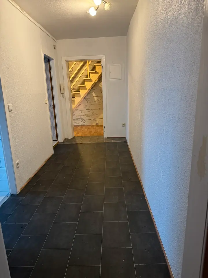 4 Zimmer Wohnung mit 104 m² in Gelsenkirchen – Bild 5