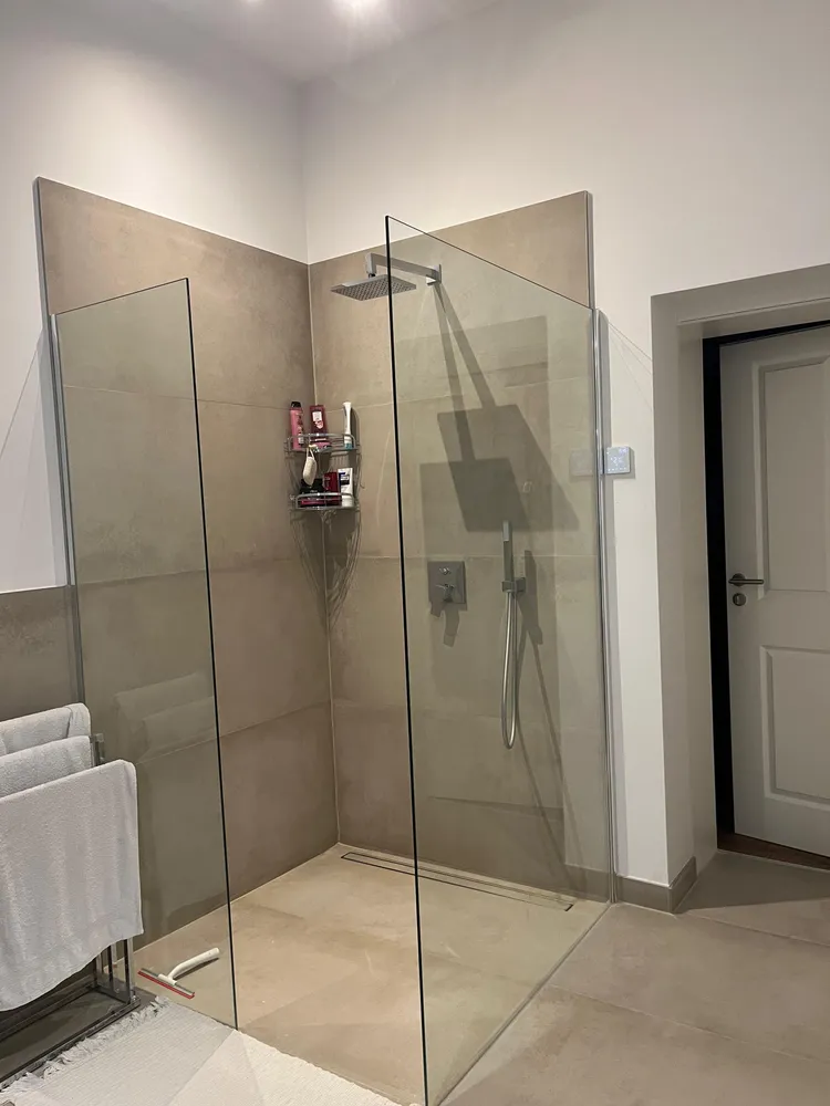 2 Zimmer Wohnung mit 85 m² in Hagen – Bild 6