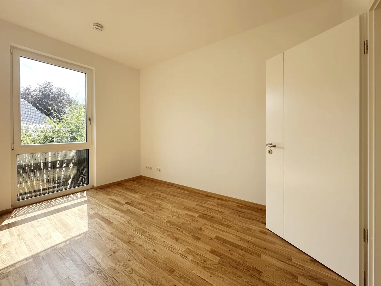 3 Zimmer Wohnung mit 94 m² in Leipzig – Bild 7