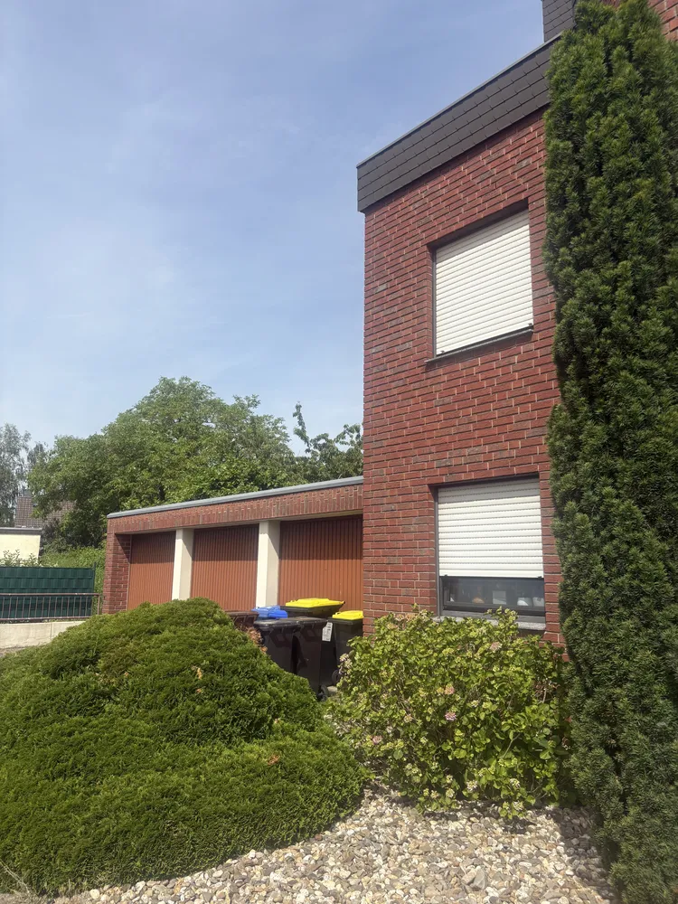 4 Zimmer Wohnung mit 101 m² in Mönchengladbach – Bild 4