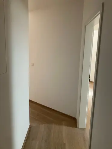 4 Zimmer Wohnung mit 96 m² in Nürnberg – Bild 5