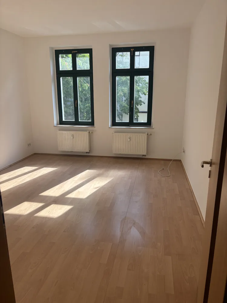 2 Zimmer Wohnung mit 50 m² in Leipzig – Bild 3