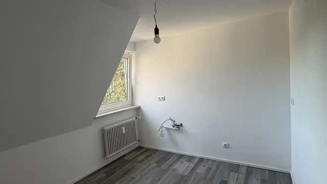 3 room apartment with 89 m² in Augsburg – Photo 3