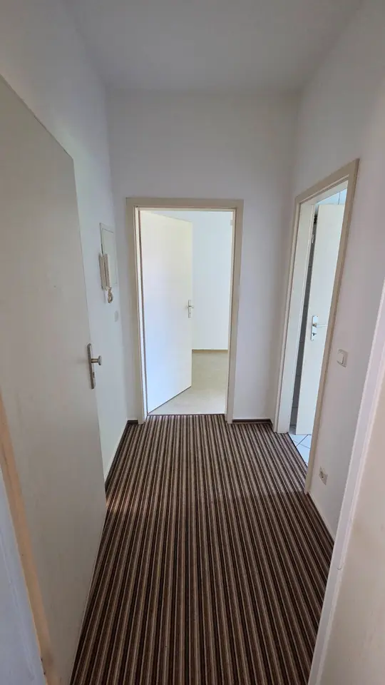 Studio mit 37 m² in Weißenfels – Bild 3