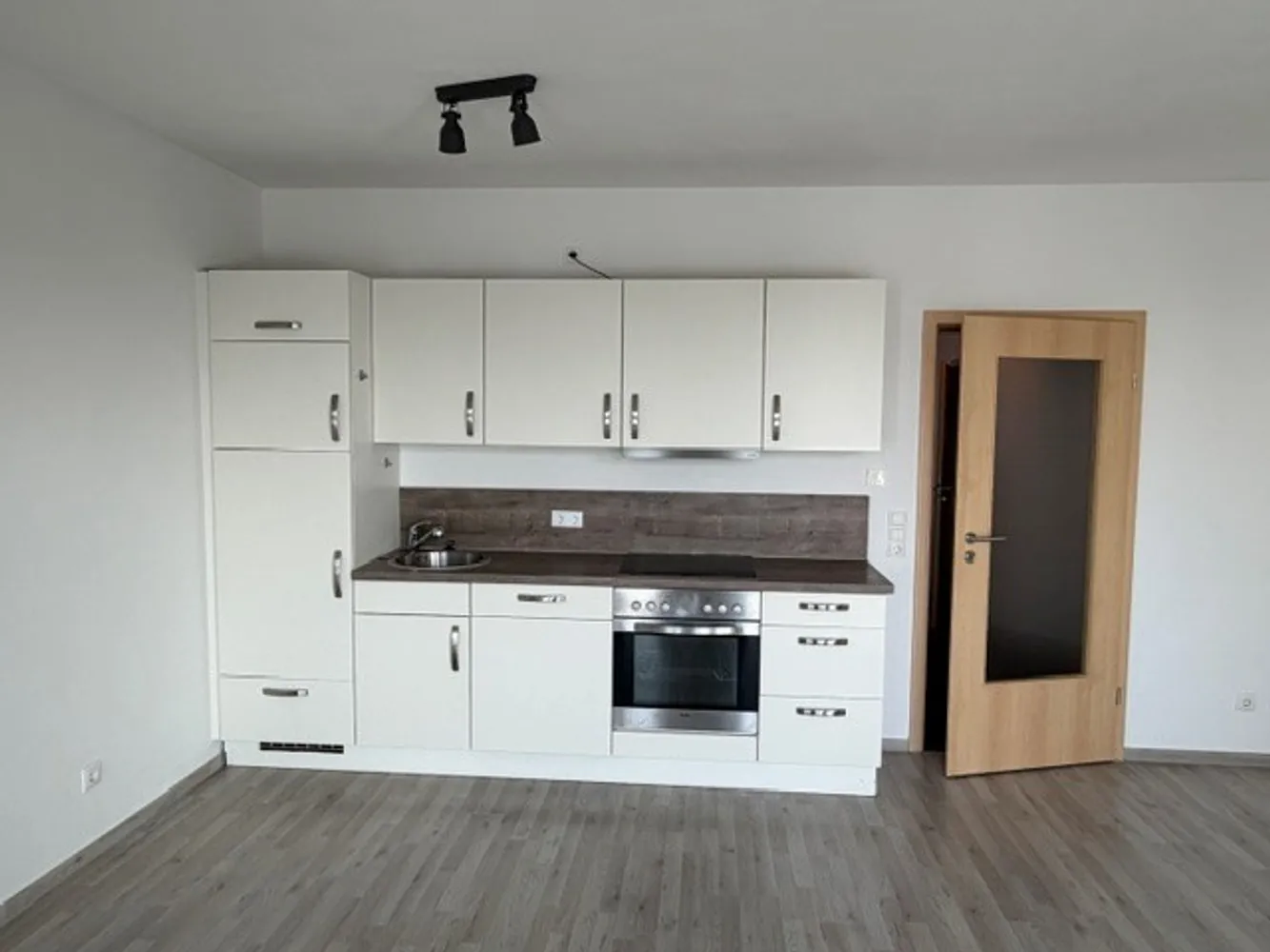 2 Zimmer Wohnung mit 53 m² in Ingolstadt – Bild 5