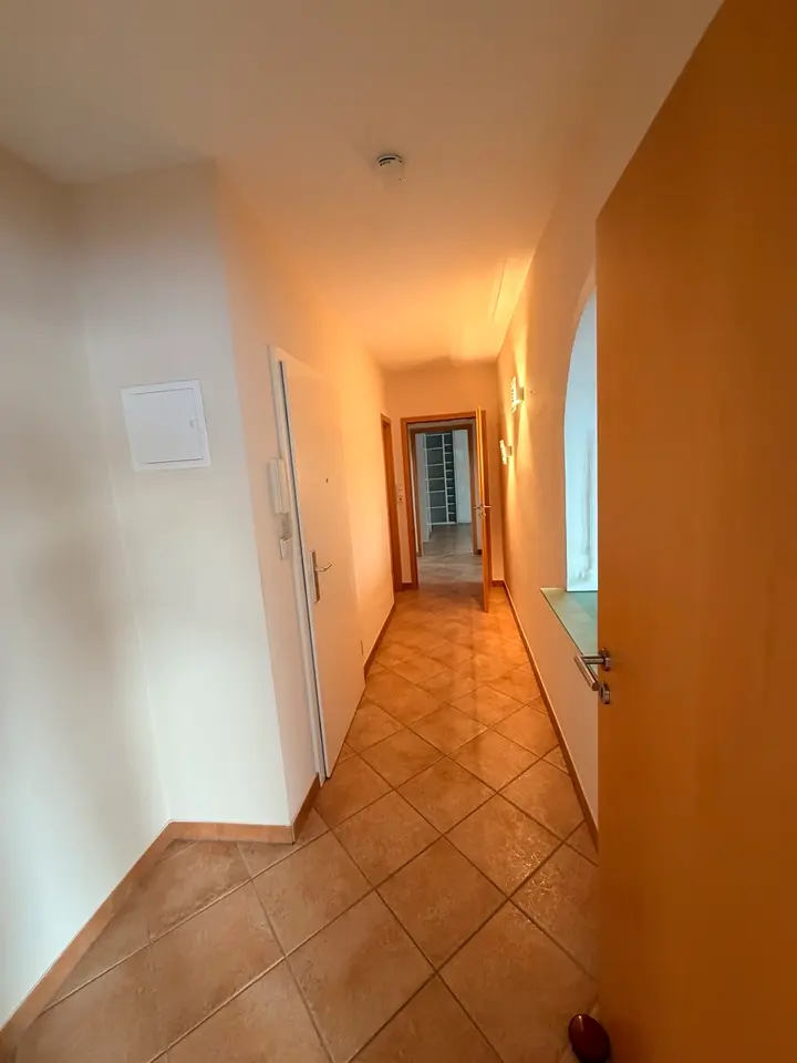 4 Zimmer Wohnung mit 106 m² in Dortmund – Bild 6