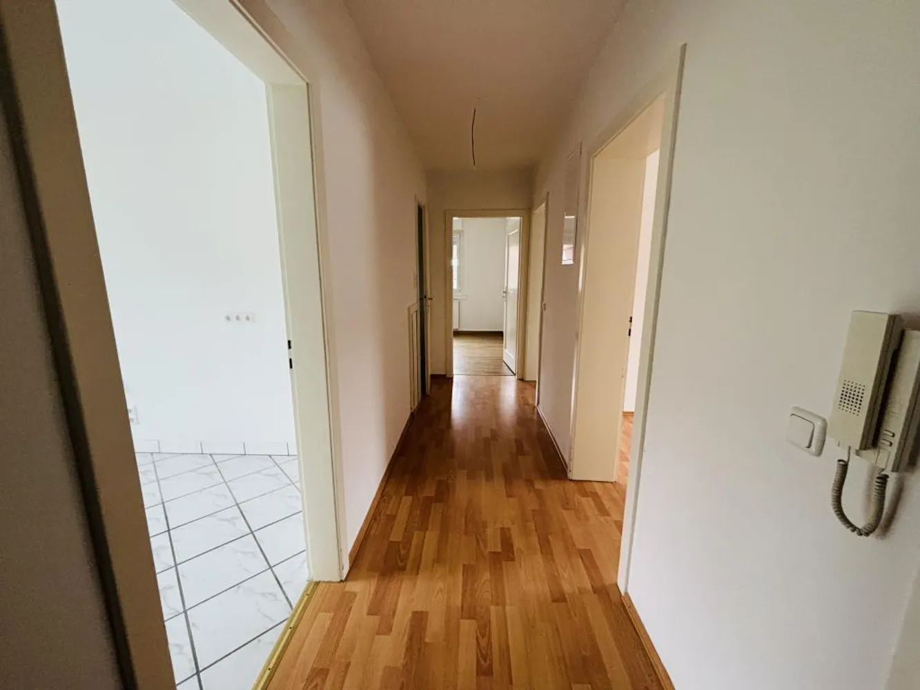 3 Zimmer Wohnung mit 67 m² in Darmstadt – Bild 8