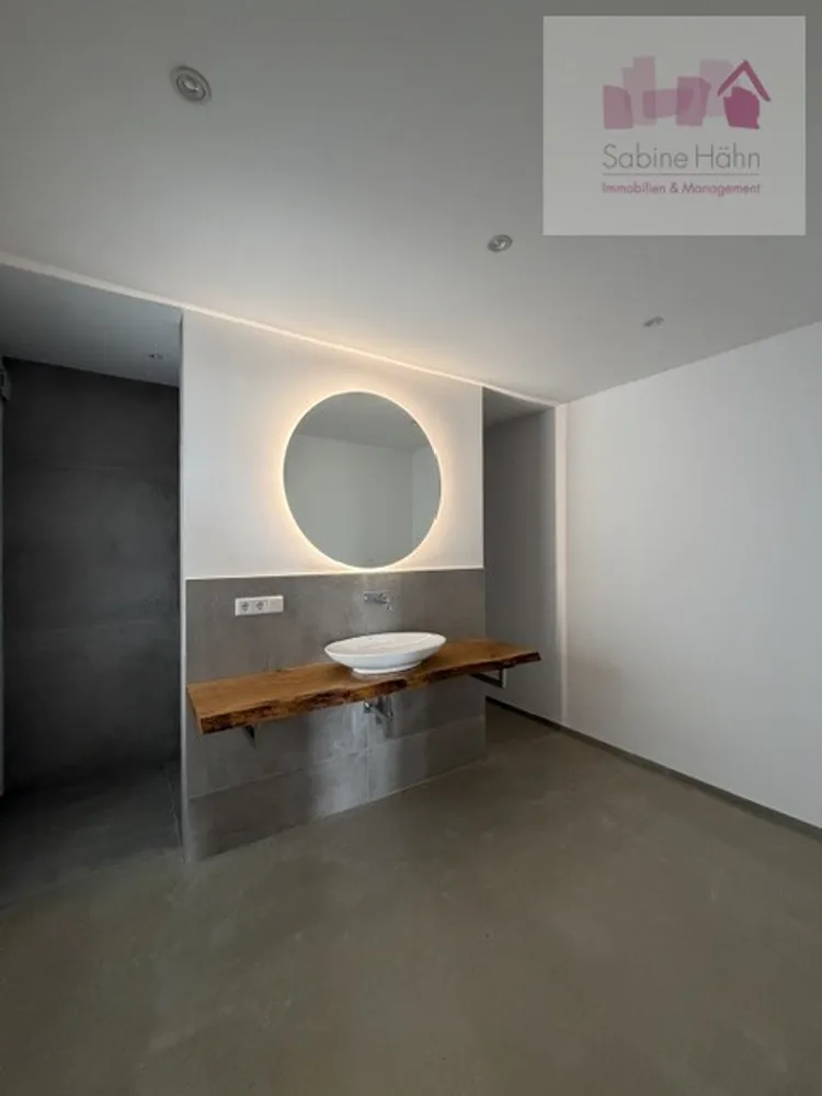 2 Zimmer Wohnung mit 113 m² in Aachen – Bild 12