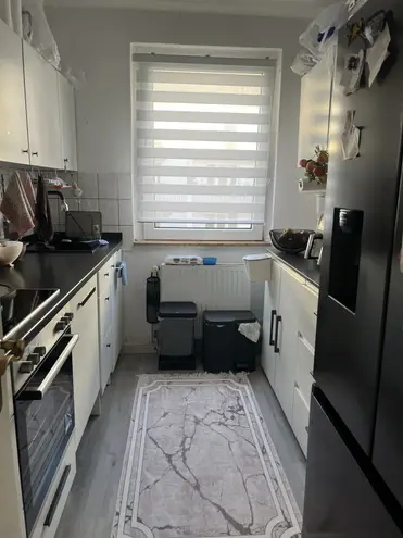 4 Zimmer Wohnung mit 81 m² in Krefeld – Bild 7
