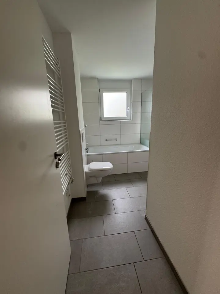 3 Zimmer Wohnung mit 83 m² in Stuttgart – Bild 10