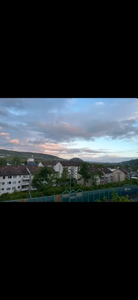 2 Zimmer Wohnung mit 75 m² in Koblenz – Bild 2