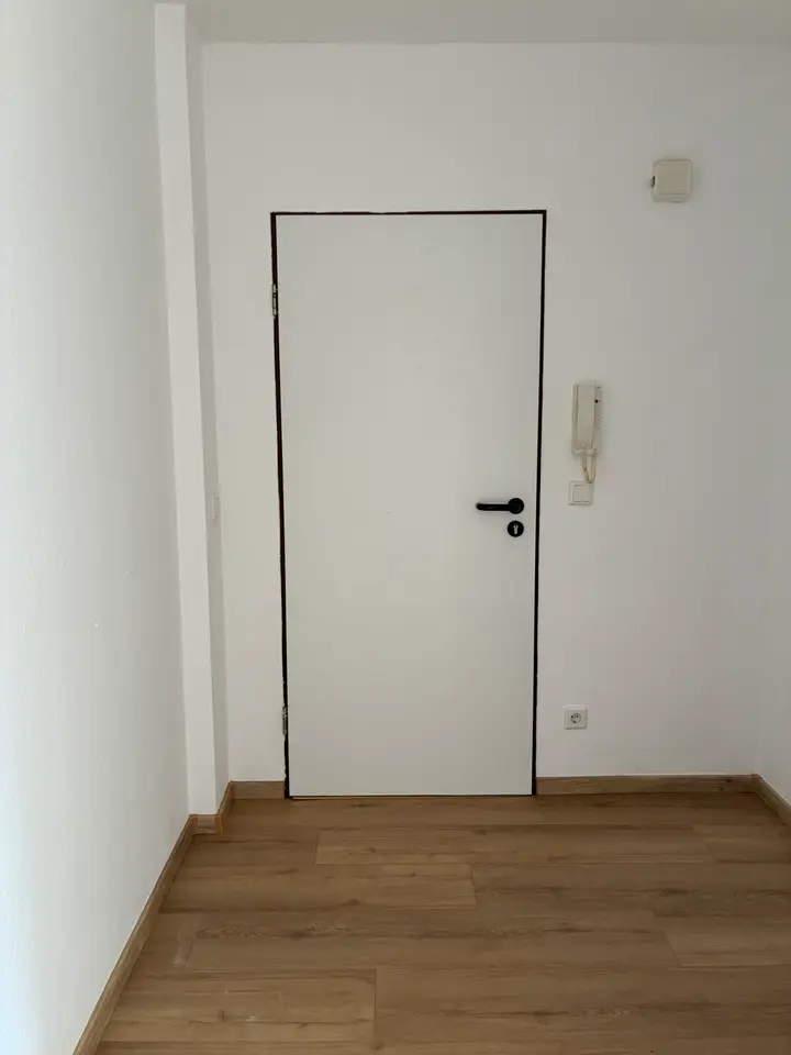 2 Zimmer Wohnung mit 51 m² in Lingen – Bild 4